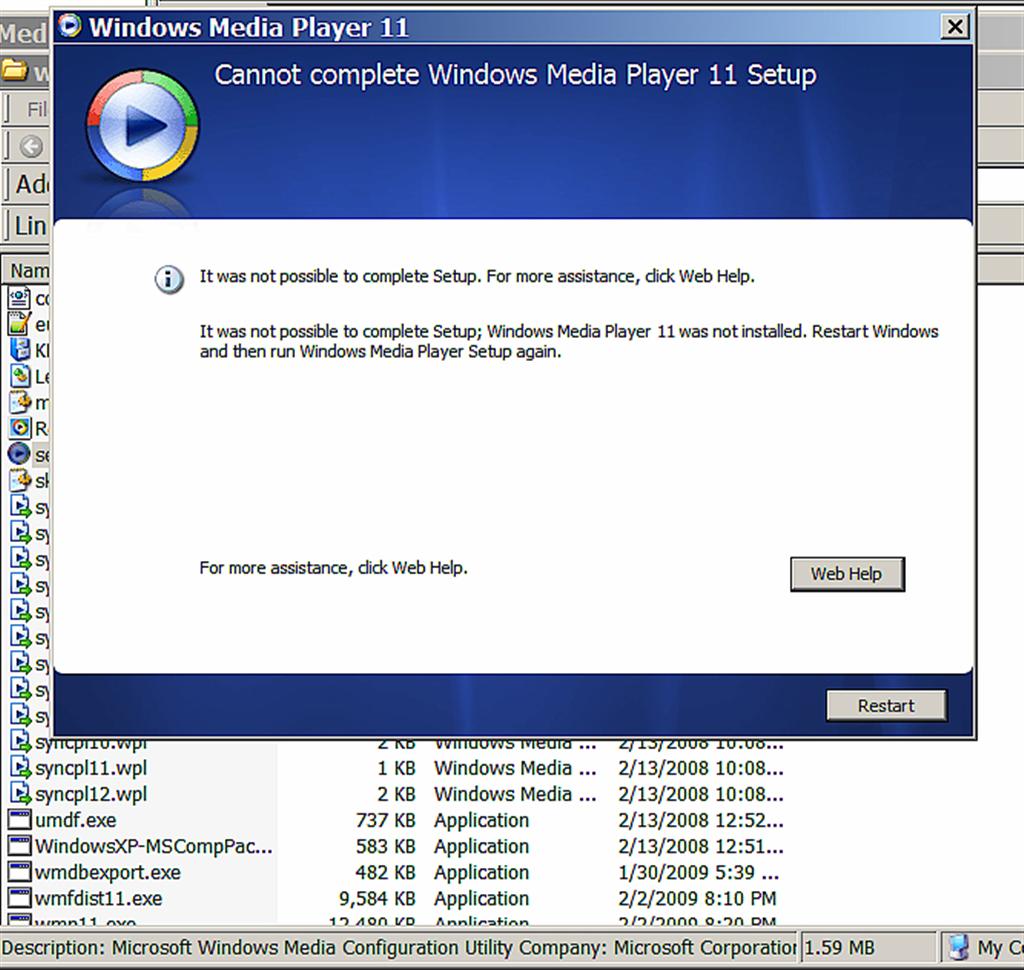 Windows xp exe download