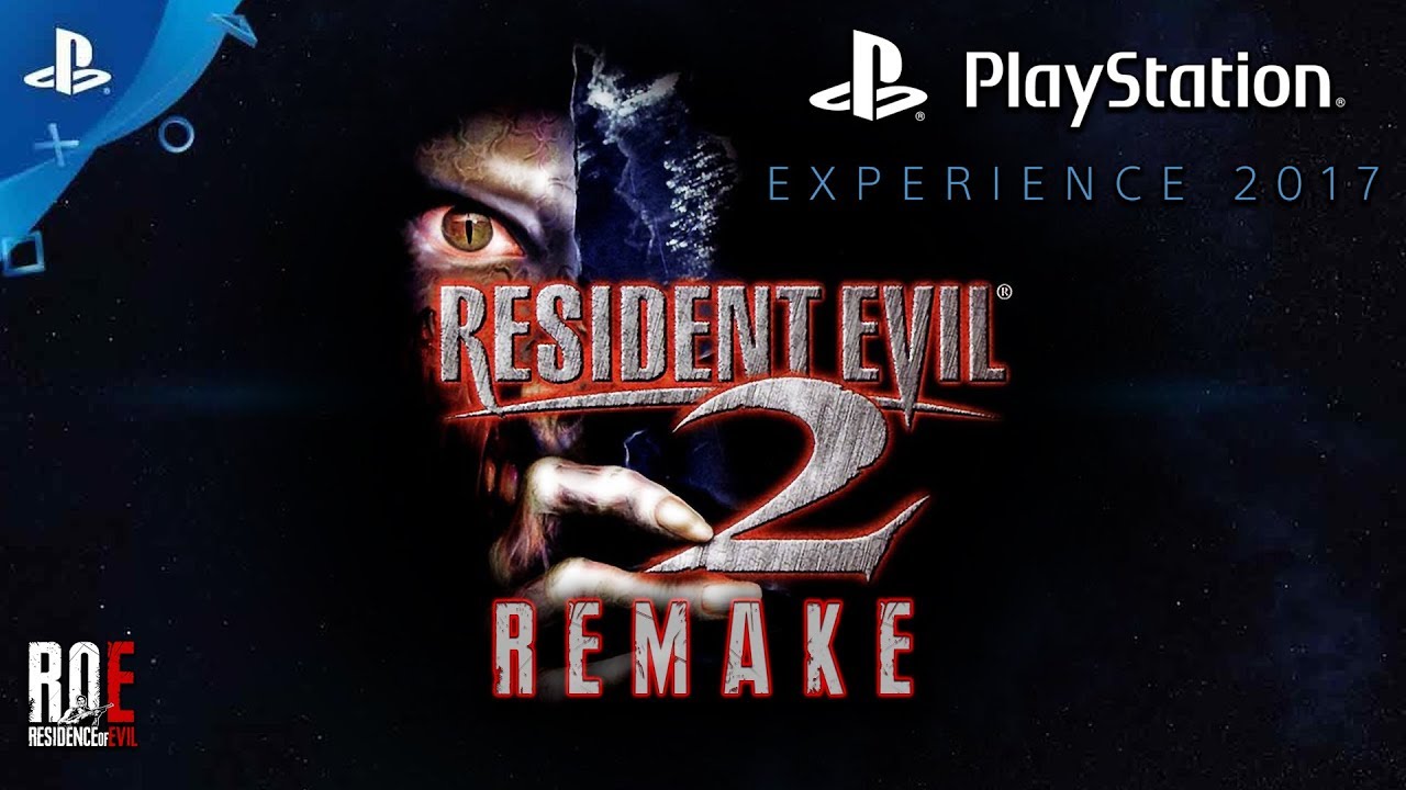 Resident evil 3 rom reddit